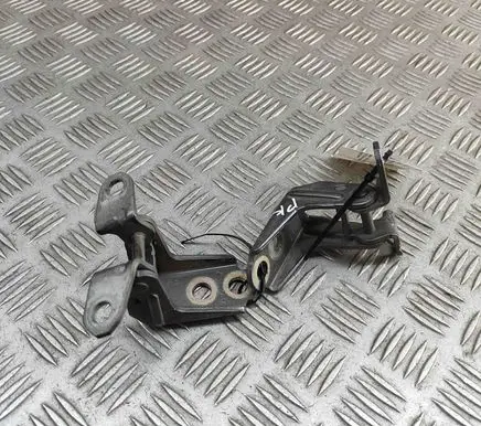 Nissan Ariya Front door hinges set 804006RA0A 804016RA0A