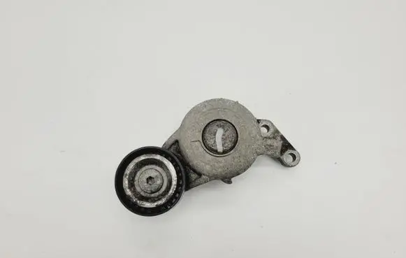 Peugeot Expert Timing belt tensioner 9816682480