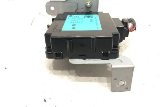 KIA Ceed Other control units/modules 95310-M6000
