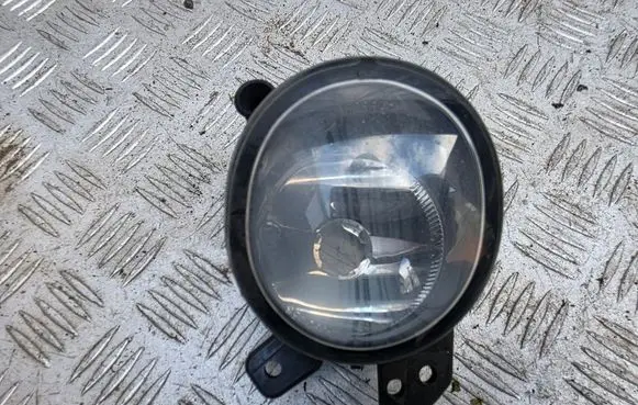 Mercedes-Benz A W169 Front fog light A2518200856 0305076002