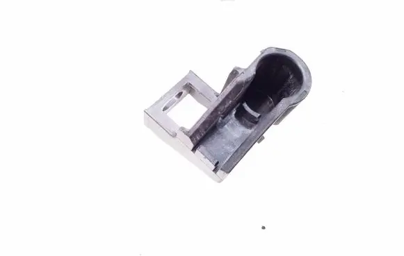 Land Rover Defender Other engine bay part LPLA8A290BA