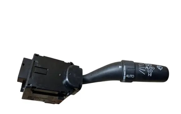 Honda Accord Wiper control stalk M22670