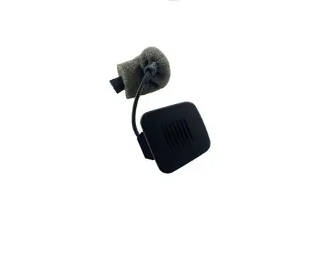 Alfa Romeo Stelvio Microphone (bluetooth/phone) 1561098450