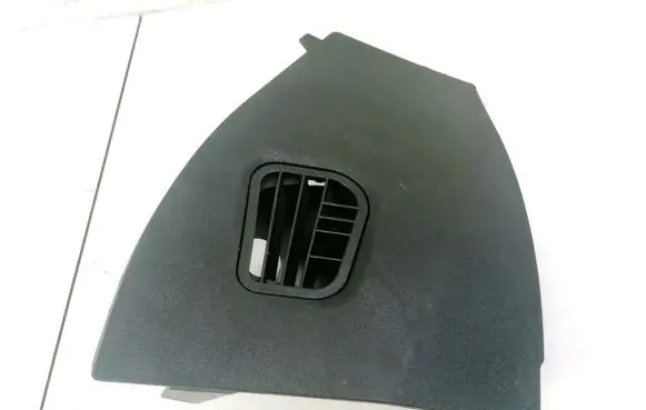Fiat Bravo Dash center air vent grill