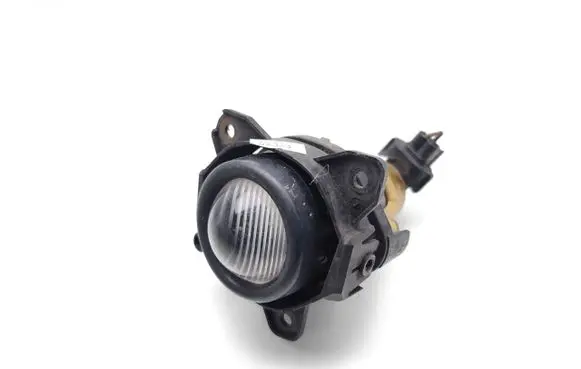 Opel Astra J Front fog light 13367140 662588537