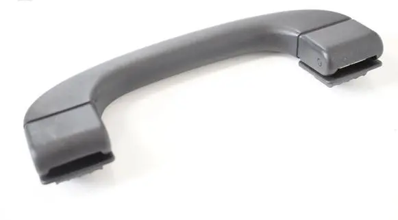 Nissan NP300 Front interior roof grab handle 7033659