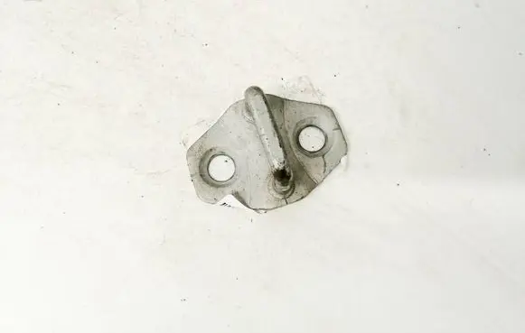 Rover 820 - 825 - 827 Front door lock loop/hook striker 