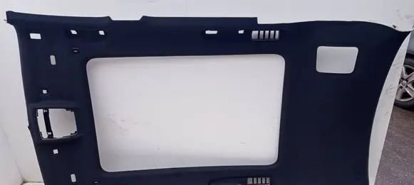 BMW X1 F48 F49 Headlining 9459389 5S11440 0005587861