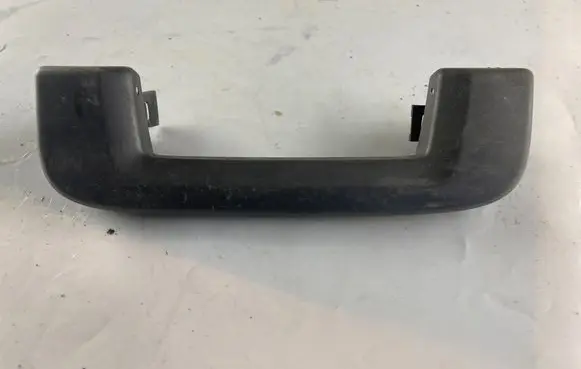Volvo V40 Front interior roof grab handle 39818317