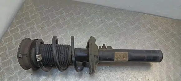 Skoda Superb B8 (3V) Front shock absorber/damper 3Q0413031BG