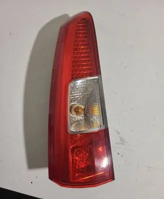 Volvo V70 Rear/tail lights 160985