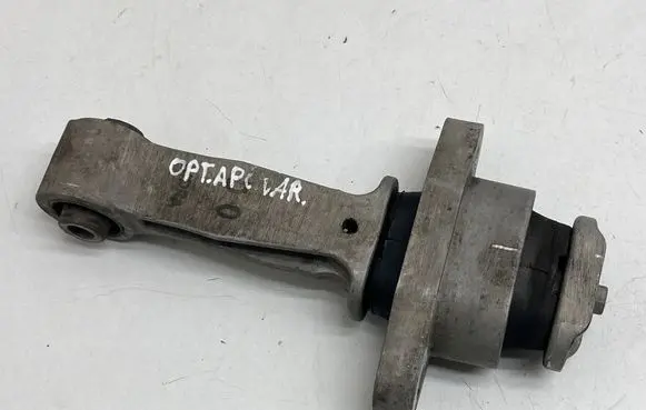 KIA Optima Gearbox mount 21957C1000