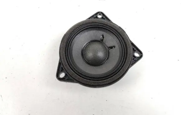 Porsche Taycan 9J1 Front door speaker 971035415F 7207770020