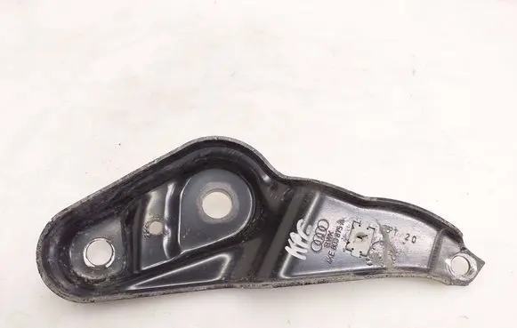 Audi e-tron Other rear suspension part 4KE803875A