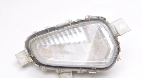 Volvo V40 Front fog light 31323116