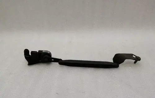 Mercedes-Benz S W222 ESP acceleration yaw rate sensor A2059050503