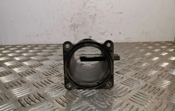 Nissan Murano Z50 Mass air flow meter 22680CA000