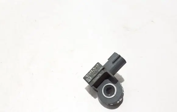 Volvo XC90 Airbag deployment crash/impact sensor 31429672