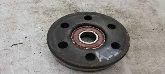 Toyota RAV 4 (XA20) Timing belt tensioner pulley NOCODE