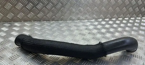 Suzuki Grand Vitara II Intercooler hose/pipe