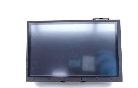 Infiniti Q50 Screen/display/small screen 283874GN0B 4622006670 DNNS085