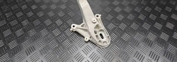Mini Cooper Countryman R60 Gearbox mounting bracket 22316788663 6788663