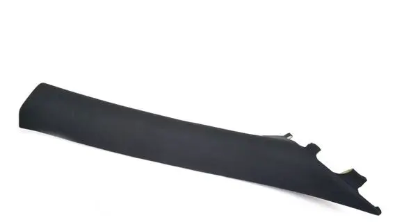 BMW M4 F82 F83 (A) pillar trim 769111MA0A