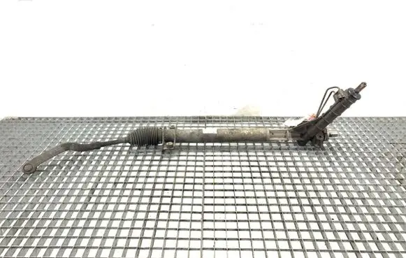 Renault Master III Steering rack 490014277R