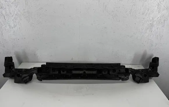 Mercedes-Benz E AMG W213 Front bumper foam support bar A2138850605