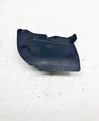 Audi TT TTS RS Mk3 8S Front mudguard 8S0.853.833