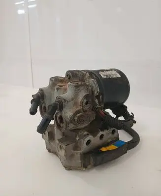 Jeep Cherokee ABS Pump 52009104 10020200444