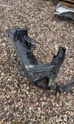 Honda CR-V Front side member 