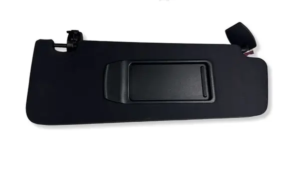 BMW 7 F01 F02 F03 F04 Sun visor 