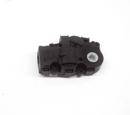 BMW X3 G01 Air flap motor/actuator T52579A EGP0006