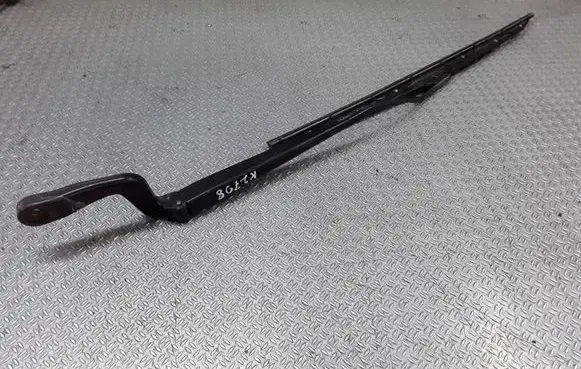 Skoda Fabia Mk1 (6Y) Windshield/front glass wiper blade 6Y1955409