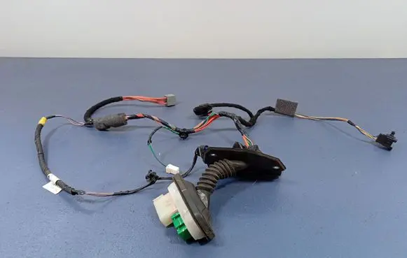 Jeep Compass Other wiring loom 68041004AA