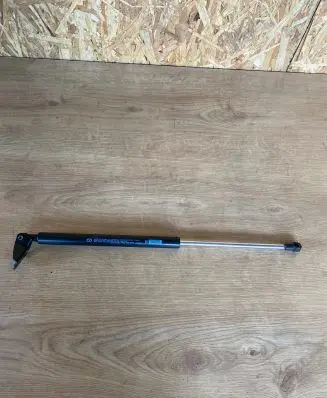 Mazda 6 Tailgate/trunk strut/damper 2WW60191
