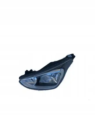 Mazda 2 Headlight/headlamp