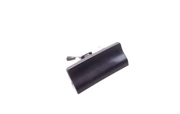 Volkswagen Touran I Sun solar sensor 1T0907539B