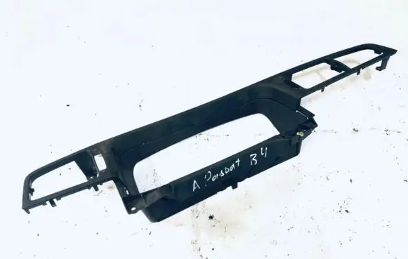 Volkswagen PASSAT B4 Dashboard trim 3A1857053
