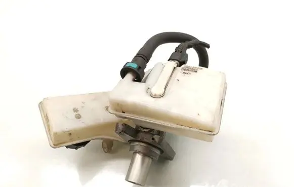 Ford Galaxy Master brake cylinder 03.3508-8638.4 03.3508-8555.1