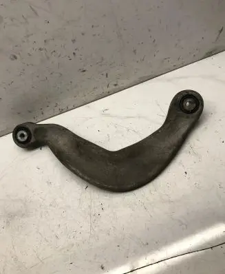 Audi A5 8T 8F Rear control arm 8K0505323F