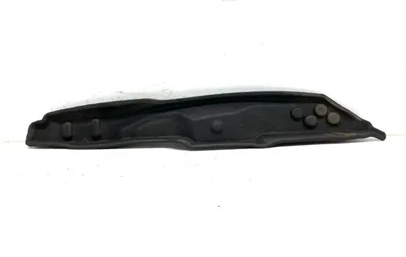 Dodge Journey Fender end trim 