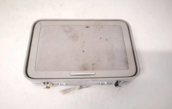 Mercedes-Benz S W221 Glove box 1831PBT