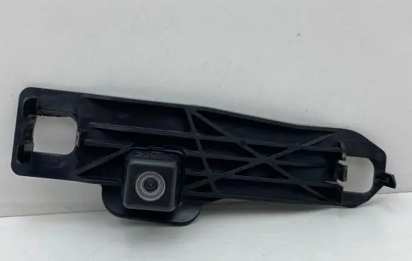 Toyota Verso Reversing camera 867900F020 3ZC300676 GPKD6348RC