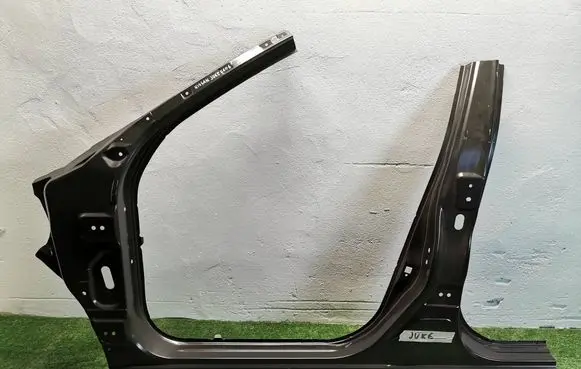 Nissan Juke II F16 Front quarter panel POSZYCIE-JUKE-F16