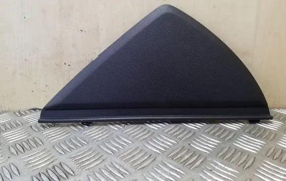 Hyundai i40 Dashboard side end trim 847673Z000