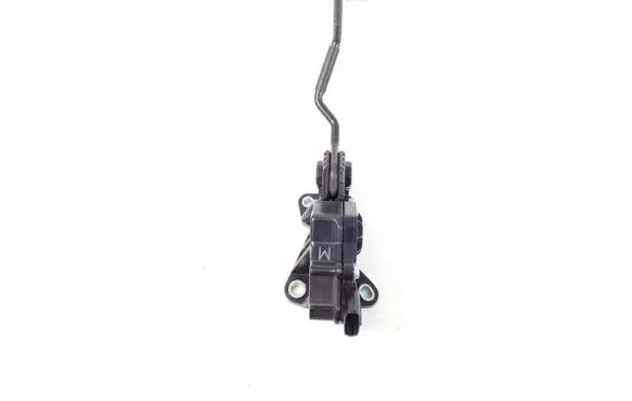 Lexus LS 460 - 600H Accelerator throttle pedal 7811050020