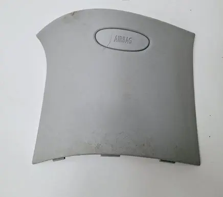 Mini One - Cooper Clubman R55 (D)pillar trim (top) 6954803