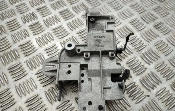 Volvo XC60 Turbo solenoid valve 31293964